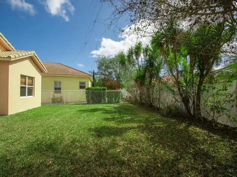 5913 Spring Lake Terrace Fort Pierce FL 34951