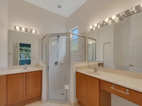 5913 Spring Lake Terrace Fort Pierce FL 34951