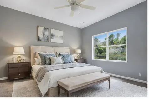 5913 Spring Lake Terrace Fort Pierce FL 34951