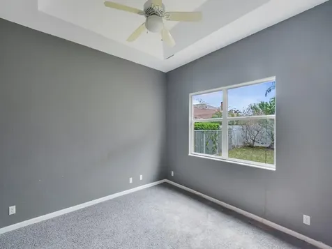 5913 Spring Lake Terrace Fort Pierce FL 34951