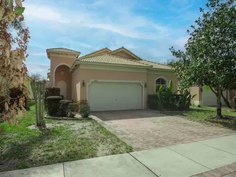 5913 Spring Lake Terrace Fort Pierce FL 34951