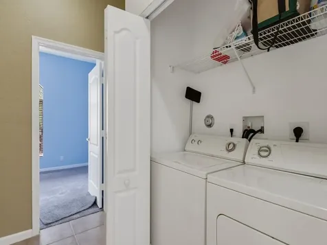 5913 Spring Lake Terrace Fort Pierce FL 34951