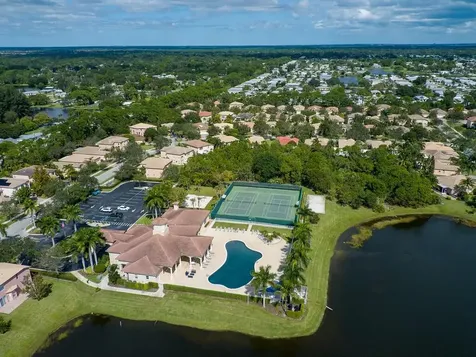 5913 Spring Lake Terrace Fort Pierce FL 34951