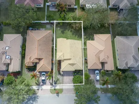 5913 Spring Lake Terrace Fort Pierce FL 34951