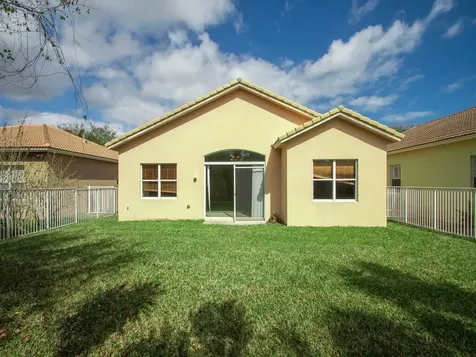 5913 Spring Lake Terrace Fort Pierce FL 34951