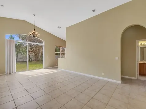 5913 Spring Lake Terrace Fort Pierce FL 34951