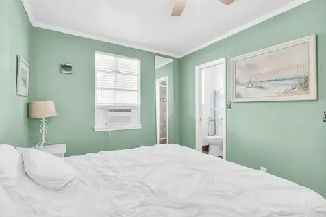 3218 Palm Drive Delray Beach FL 33483