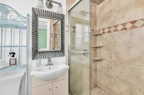 3218 Palm Drive Delray Beach FL 33483