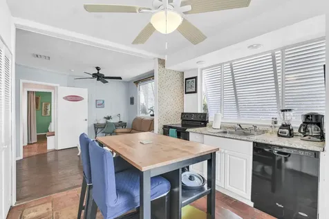 3218 Palm Drive Delray Beach FL 33483