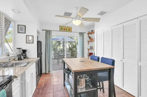3218 Palm Drive Delray Beach FL 33483