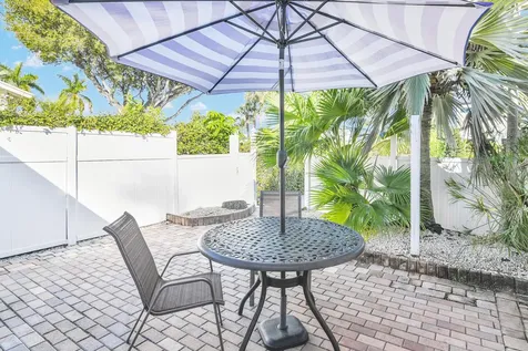 3218 Palm Drive Delray Beach FL 33483