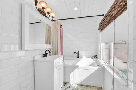 3218 Palm Drive Delray Beach FL 33483