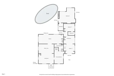 3218 Palm Drive Delray Beach FL 33483
