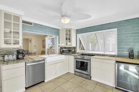 3218 Palm Drive Delray Beach FL 33483