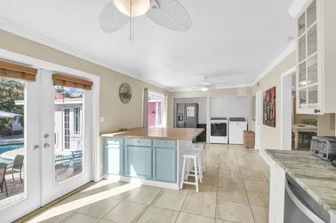 3218 Palm Drive Delray Beach FL 33483
