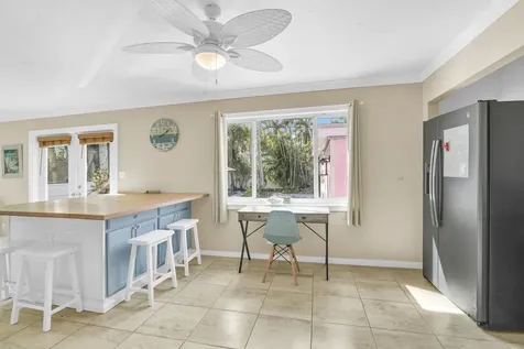 3218 Palm Drive Delray Beach FL 33483