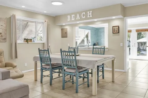 3218 Palm Drive Delray Beach FL 33483