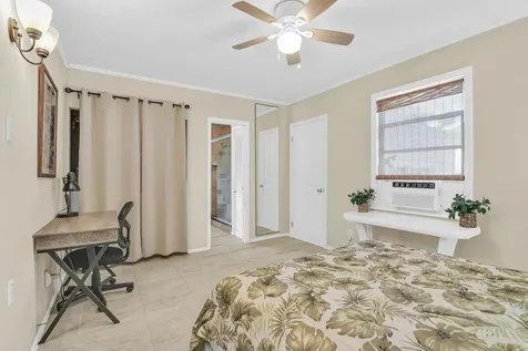 3218 Palm Drive Delray Beach FL 33483