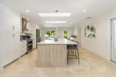 1386 S Atlantic Drive Lantana FL 33462