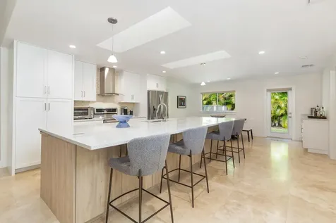 1386 S Atlantic Drive Lantana FL 33462