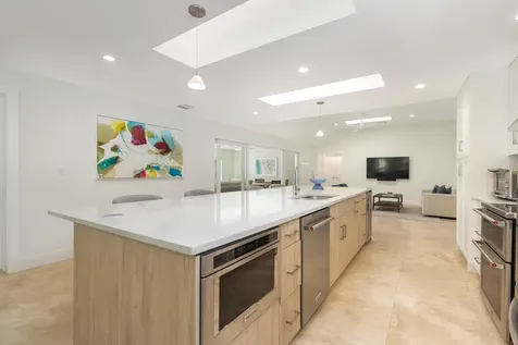 1386 S Atlantic Drive Lantana FL 33462