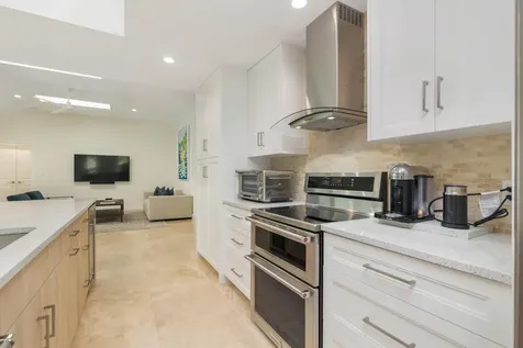 1386 S Atlantic Drive Lantana FL 33462