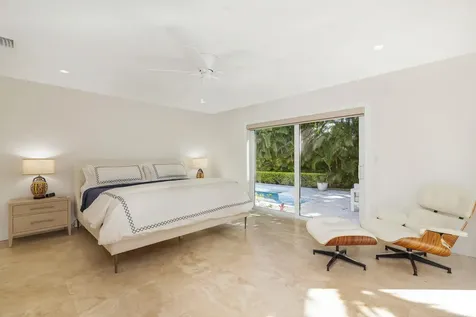 1386 S Atlantic Drive Lantana FL 33462