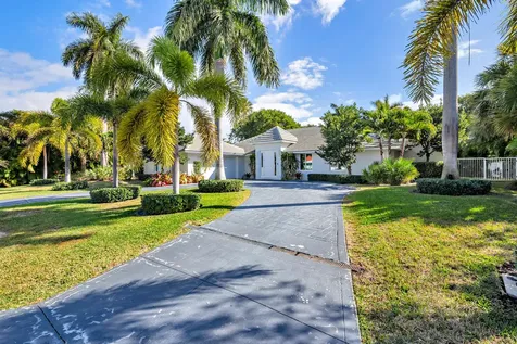 1386 S Atlantic Drive Lantana FL 33462