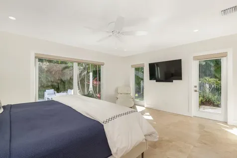 1386 S Atlantic Drive Lantana FL 33462