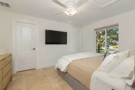 1386 S Atlantic Drive Lantana FL 33462