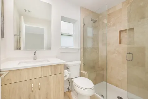 1386 S Atlantic Drive Lantana FL 33462