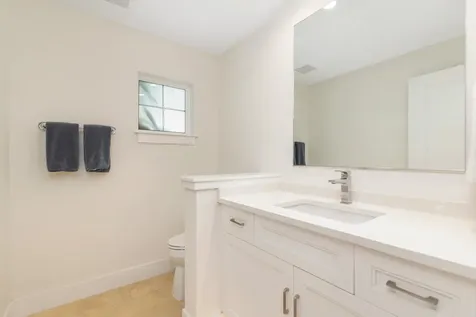 1386 S Atlantic Drive Lantana FL 33462