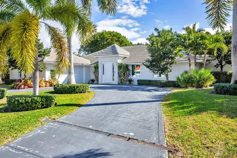 1386 S Atlantic Drive Lantana FL 33462