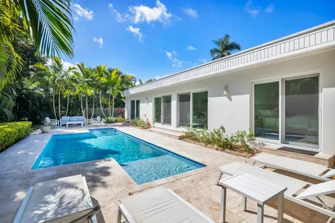 1386 S Atlantic Drive Lantana FL 33462
