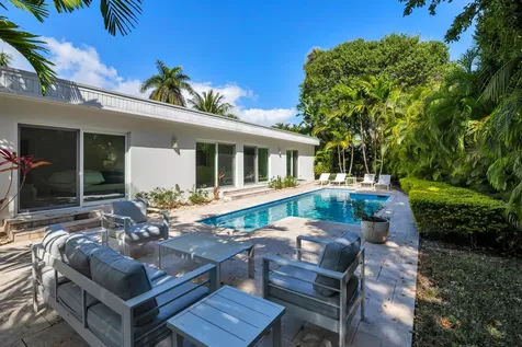 1386 S Atlantic Drive Lantana FL 33462