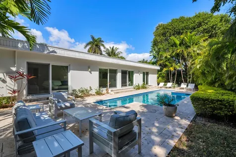 1386 S Atlantic Drive Lantana FL 33462