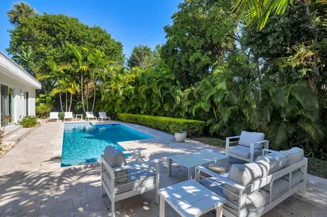 1386 S Atlantic Drive Lantana FL 33462