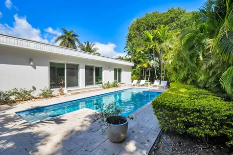 1386 S Atlantic Drive Lantana FL 33462