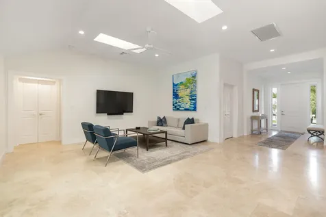1386 S Atlantic Drive Lantana FL 33462