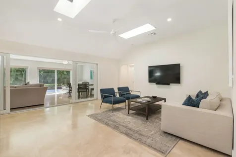 1386 S Atlantic Drive Lantana FL 33462