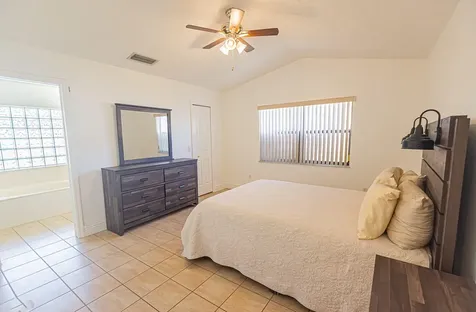 6935 Nw Hershy Circle Port Saint Lucie FL 34983