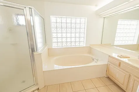 6935 Nw Hershy Circle Port Saint Lucie FL 34983