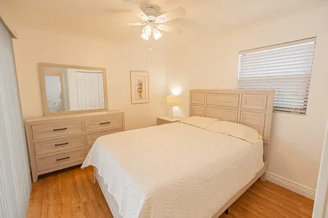 6935 Nw Hershy Circle Port Saint Lucie FL 34983