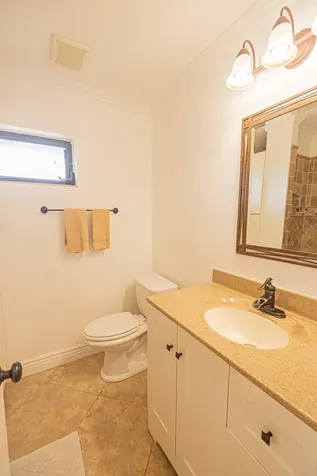6935 Nw Hershy Circle Port Saint Lucie FL 34983