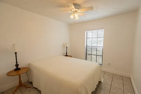 6935 Nw Hershy Circle Port Saint Lucie FL 34983