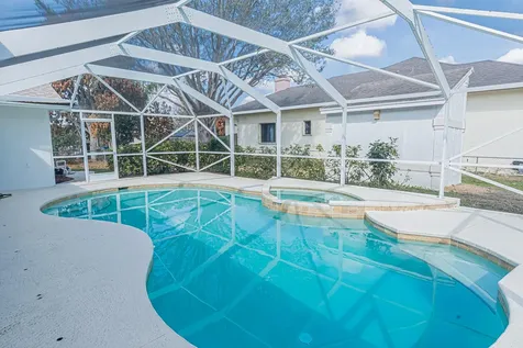 6935 Nw Hershy Circle Port Saint Lucie FL 34983
