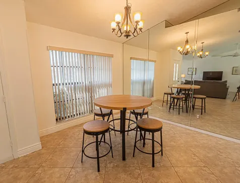 6935 Nw Hershy Circle Port Saint Lucie FL 34983