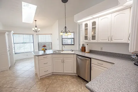 6935 Nw Hershy Circle Port Saint Lucie FL 34983