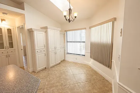 6935 Nw Hershy Circle Port Saint Lucie FL 34983