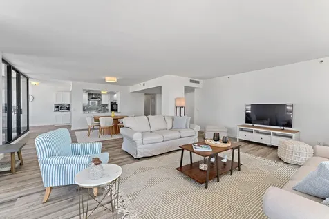 4000 N Ocean Drive Singer Island FL 33404